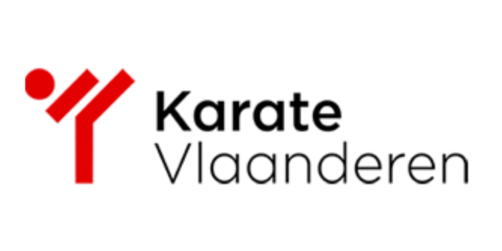 Karate Vlaanderen vzw