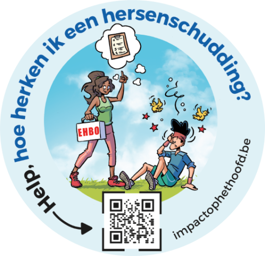 Afbeelding sticker IOHH rond.png