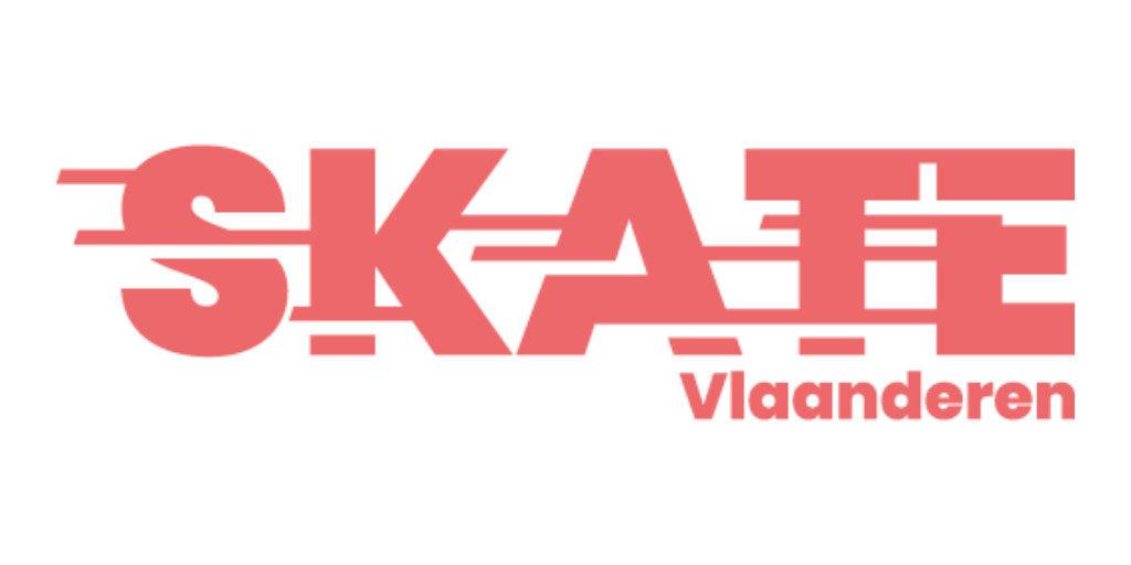 Skate Vlaanderen vzw