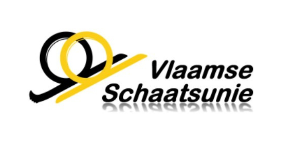 Vlaamse Schaatsunie vzw