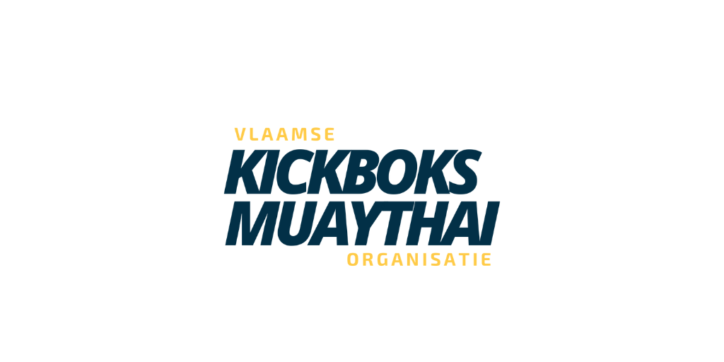 Vlaamse Kickboks en Muaythai Organisatie vzw