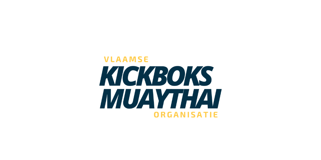 Vlaamse Kickboks en Muaythai Organisatie