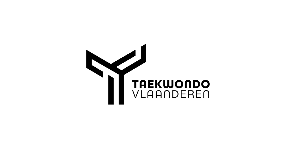 Taekwondo Vlaanderen