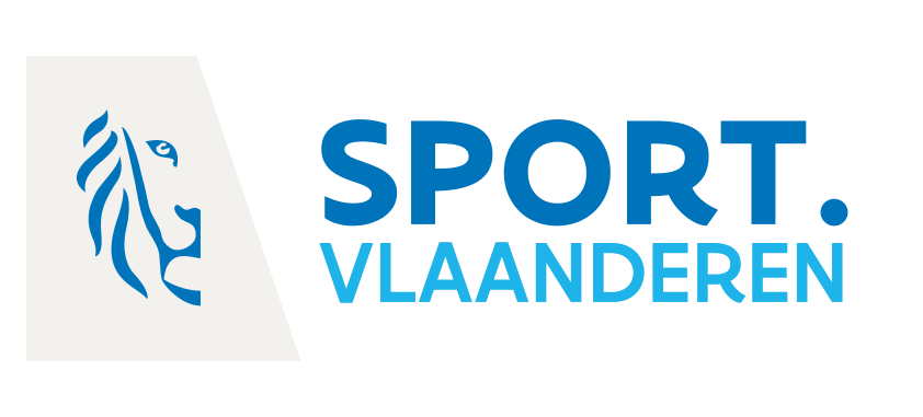 Footer logo 3