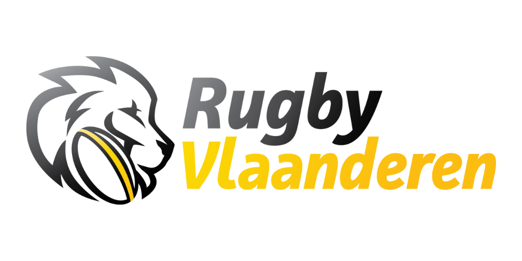 Rugby Vlaanderen