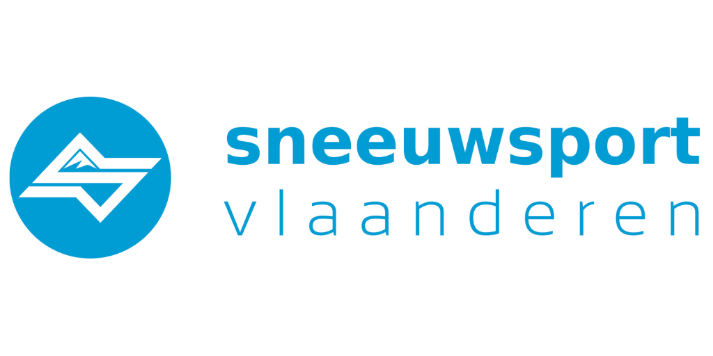 Sneeuwsport Vlaanderen vzw