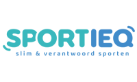 400 px x 239 px