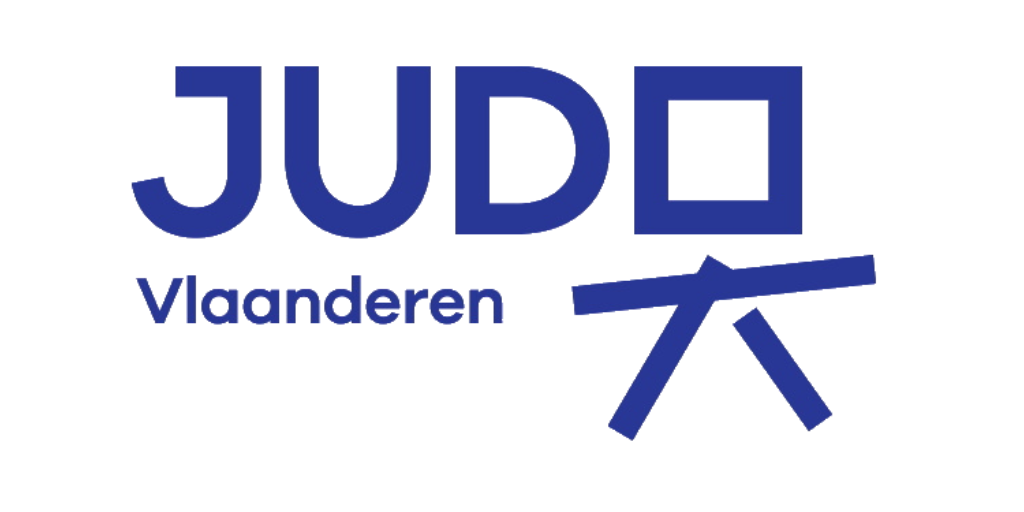 Judo Vlaanderen vzw