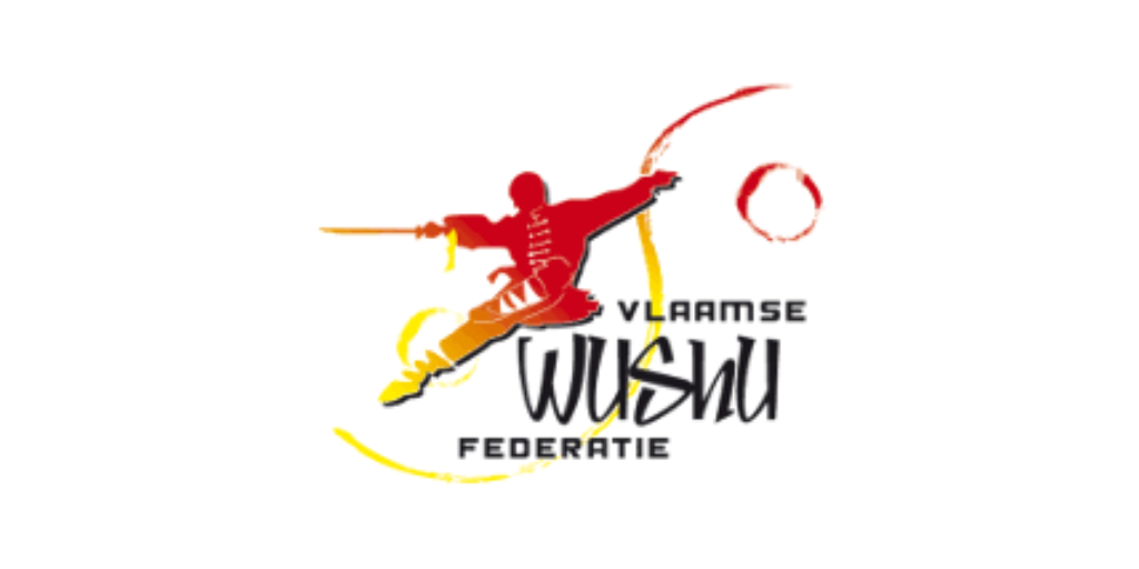 Vlaamse Wushu Federatie