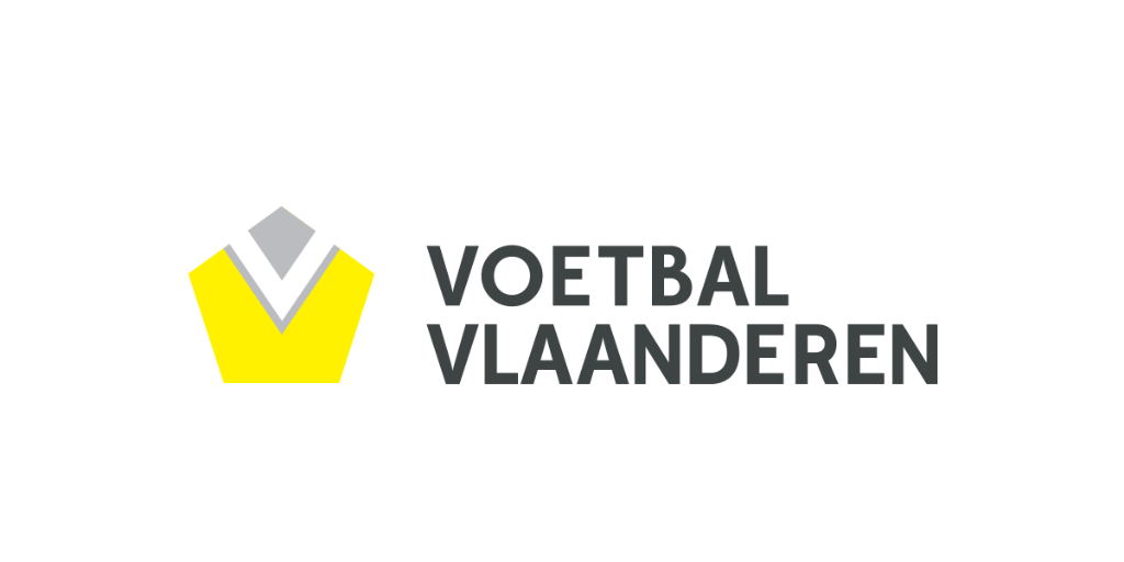 Voetbal Vlaanderen