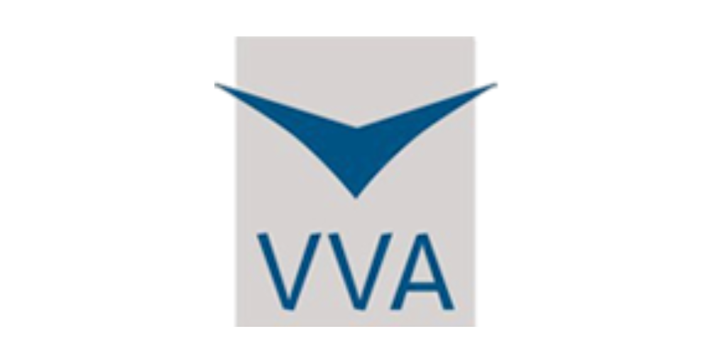 Vlaamse Vechtsport Associatie vzw