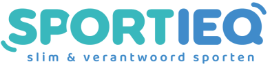 Footer logo 1