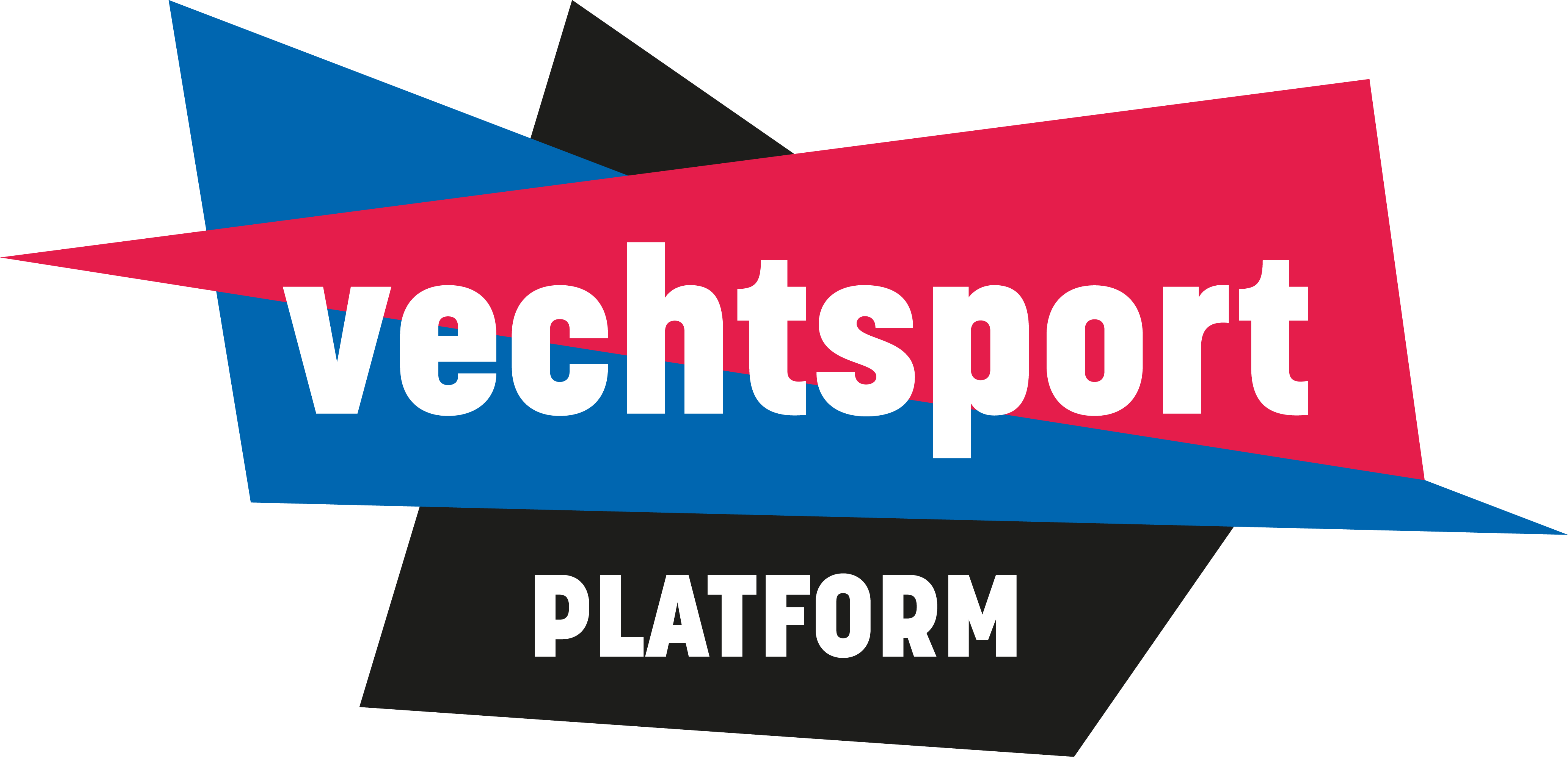 Footer logo 2